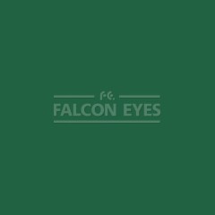 Фон 18-12 Widetone Evergreen Зеленый — фото 1