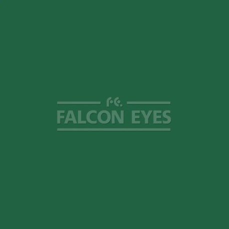 Фон 18-12 Widetone Evergreen Зеленый — фото 1