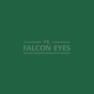 Фон 18-12 Widetone Evergreen Зеленый — фото 1