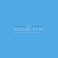 Фон 31-12 Widetone Blue Jay Голубой — фото 1
