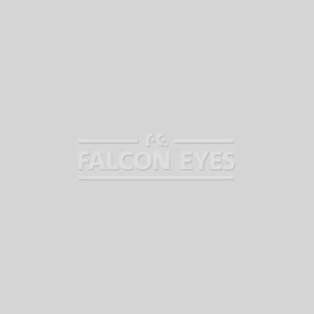 Фон 57-12 Widetone Gray Tint Серый — фото 1