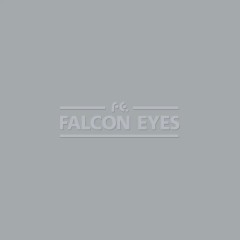 Фон 60-12 Widetone Focus Gray Серый — фото 1