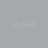Фон 60-12 Widetone Focus Gray Серый — фото 1