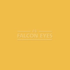 Фон 71-12 Widetone Deep Yellow Желтый — фото 1