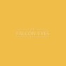 Фон 71-12 Widetone Deep Yellow Желтый — фото 1