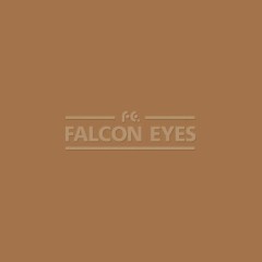 Фон 76-12 Widetone Mocha Бежевый — фото 1