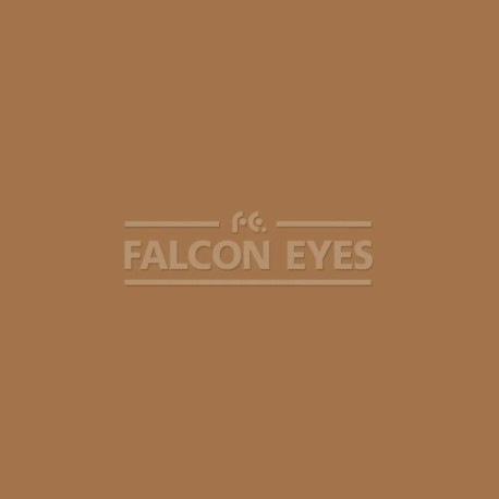 Фон 76-12 Widetone Mocha Бежевый — фото 1