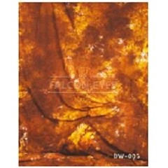 Фон DW-005 DW-3060