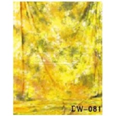 Фон DW-081 DW-3060