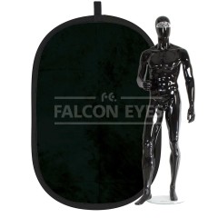 Фон BCP-02 RB-6276