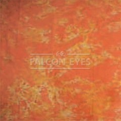 Фон BC-006 BC-2440