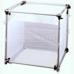 Фотобокс Falcon Eyes PB-0606 — фото 1