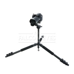 Штатив профессиональный Falcon Eyes Pro-553 — фото 1