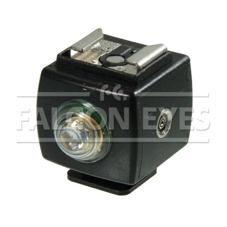 Светосинхронизатор Falcon Eyes PSL-04 — фото 1
