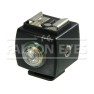 Светосинхронизатор Falcon Eyes PSL-04 — фото 1