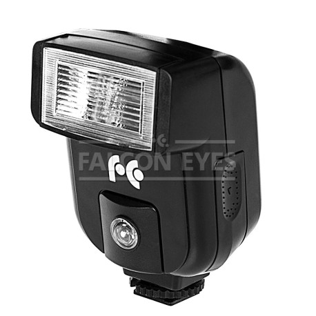 Вспышка Falcon Eyes FE-14MS — фото 1