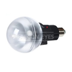 Лампа вспышка Falcon Eyes SS-48MU — фото 1