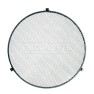 Насадка сотовая Falcon Eyes HC-40 4*4 — фото 1