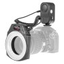 Осветитель Falcon Eyes DMAF48 LED светодиодный кольцевой — фото 1