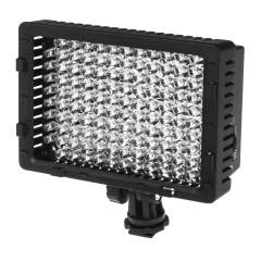 Осветитель Falcon Eyes LED-126 светодиодный — фото 1