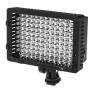 Осветитель Falcon Eyes LED-126 светодиодный — фото 1