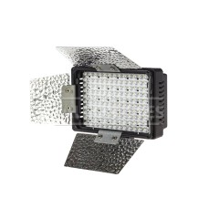 Осветитель Falcon Eyes LED-140 светодиодный — фото 1