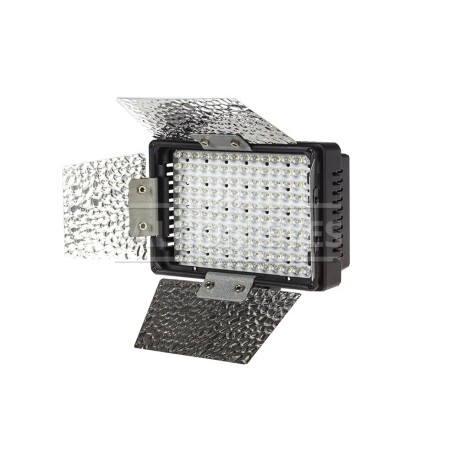 Осветитель Falcon Eyes LED-140 светодиодный — фото 1