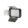 Осветитель Falcon Eyes LED-140 светодиодный — фото 1