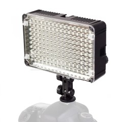 Осветитель Falcon Eyes LED-160 светодиодный — фото 1