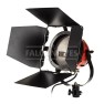 Осветитель Falcon Eyes DTR-800A+RHS800 галогеновый с лампой — фото 1