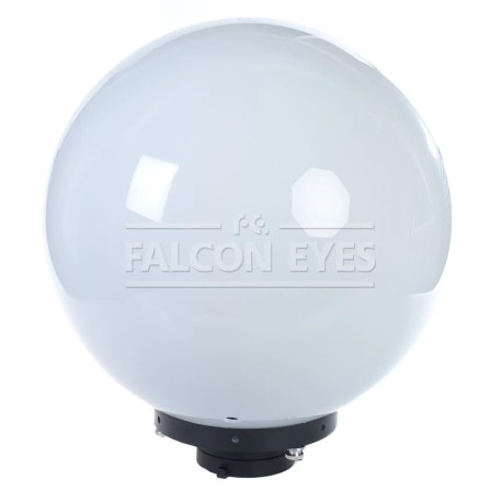 Рассеиватель Falcon Eyes FEA-DB400 сферический — фото 1
