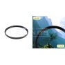 Ультрафиолетовый защитный фильтр для объектива UV 52 mm — фото 1