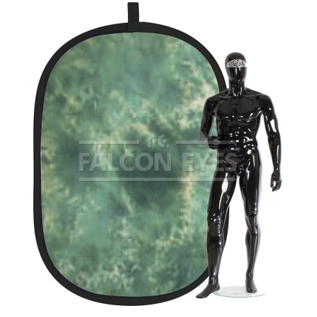 Фон BC-003 RB-7284 — фото 1