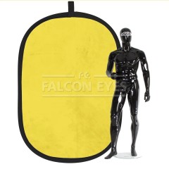 Фон BCP-13 RB-7284 — фото 1