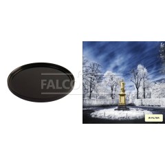 Фильтр IR 760 67 mm инфракрасный