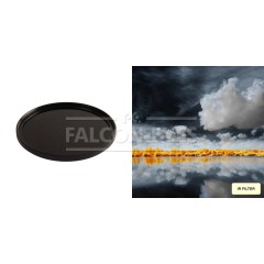 Фильтр IR 850 58 mm инфракрасный