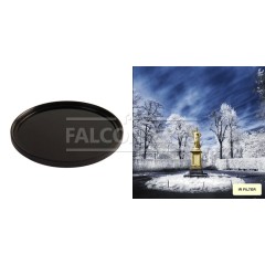 Фильтр IR 760 72 mm инфракрасный