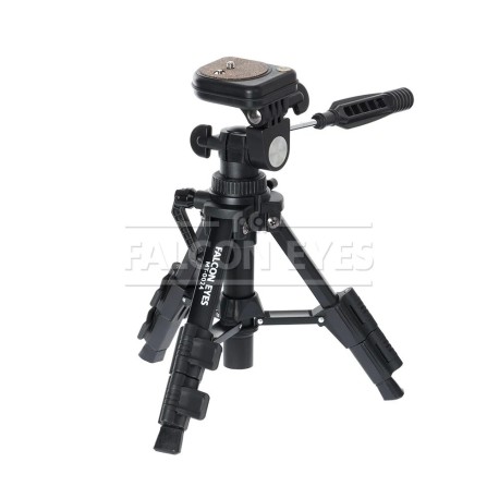 Штатив МТ-0024 — фото 1