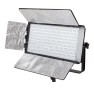 Осветитель Falcon Eyes LP-DB820CT-SY светодиодный — фото 1
