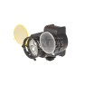 Осветитель Falcon Eyes LED-V300 светодиодный накамерный — фото 1