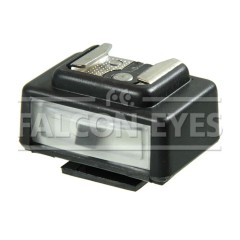 Светосинхронизатор Falcon Eyes PSL-15A — фото 1