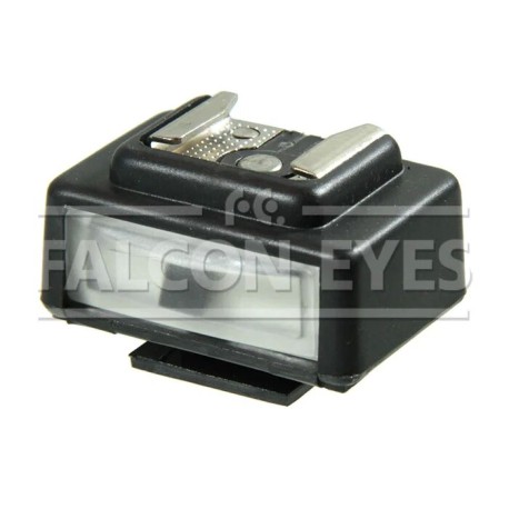 Светосинхронизатор Falcon Eyes PSL-15A — фото 1