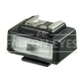 Светосинхронизатор Falcon Eyes PSL-15A — фото 1