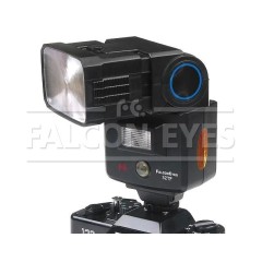 Вспышка Falcon Eyes 32TF с 2 лампами