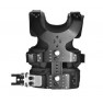 Разгрузка (полный комплект), Жилет-стабилизатор Pro S-100 для Steadicam DSLR-видеокамеры