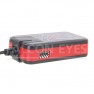 Радиосинхронизатор Falcon Eyes FlashHunter 2.4 RFS-DC16R приемник