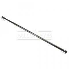 Перекладина телескопическая Falcon Eyes CB-BS300 на 3м