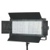 Осветитель Falcon Eyes LG 900/LED V-mount светодиодный