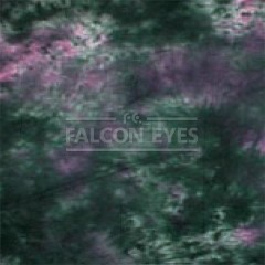 Фон Falcon Eyes BC-002 BC-2970