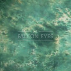 Фон Falcon Eyes BC-003 BC-2770